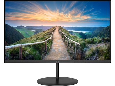 AOC 27