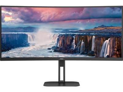 AOC 34
