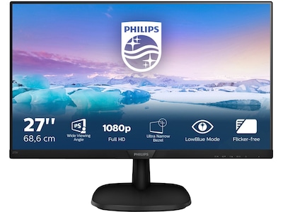Philips 27