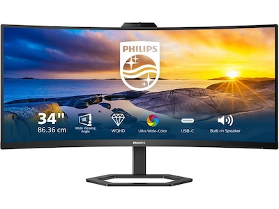 Philips 34