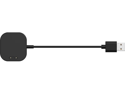 Xplora X6Play USB Laddare (svart)