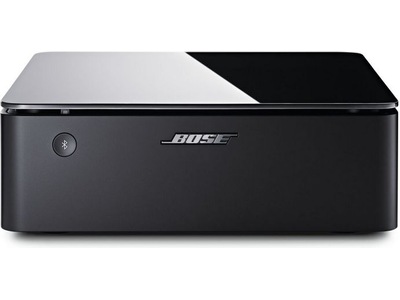 Bose Music Amplifier Musikförstärkare