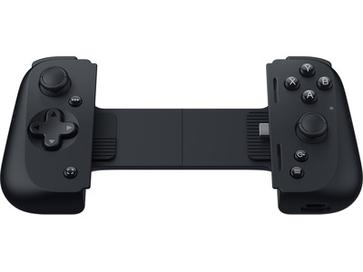 Razer Kishi v2 för Android