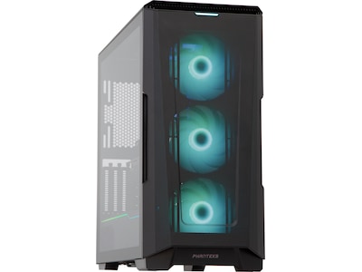 Komplett-PC Epic Gaming i310