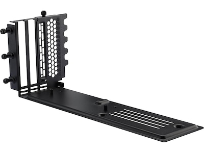 Phanteks Vertical GPU Bracket