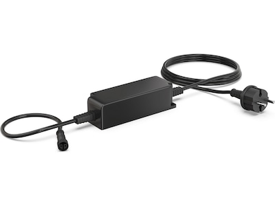 Innr smart utomhus extension strömadapter - 48W strömförsörjning