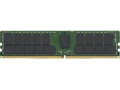 Kingston Server Premier Lifetime DDR4 64GB 3200Mhz