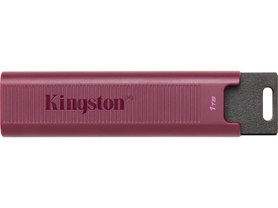 Kingston DataTraveler Max USB 1TB