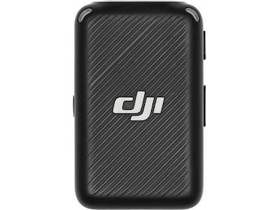 DJI Mic