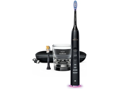Philips HX9917/89 Sonicare DiamondClean Smart eltandborste