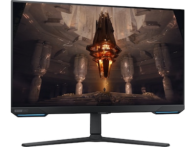 Samsung 32