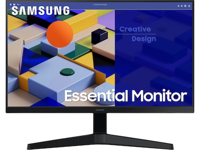 Samsung 24