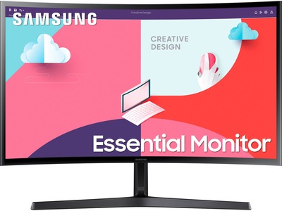 Samsung 27