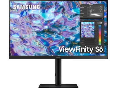 Samsung 27