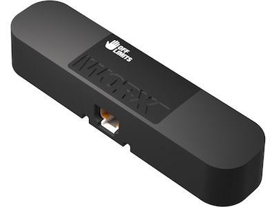 WORX Landroid WA0892 Off Limits WA0892