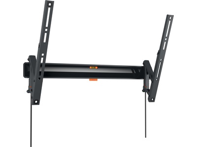 Vogels TVM 3615 Tilting TV Wall Mount 40-77″ TV väggfäste