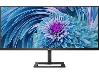 Philips 34