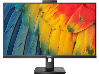 Philips 27" skärm 27B1U5601H/00