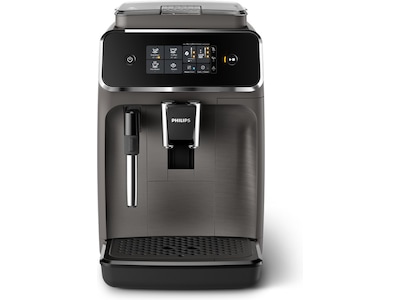 Philips Series 2200 EP2224/10 Helautomatisk espressomaskin