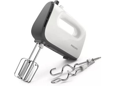 Philips 5000 Series HR3740/00 Elvisp (kashmirgrå)