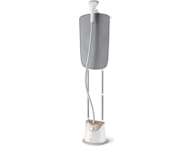 Philips Easy Touch GC488/60 Standing steamer