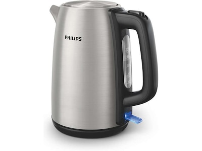 Philips Viva Collection HD9351/90 Tryckkokare (steel)