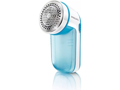 Philips GC026/00 Noppborttagare