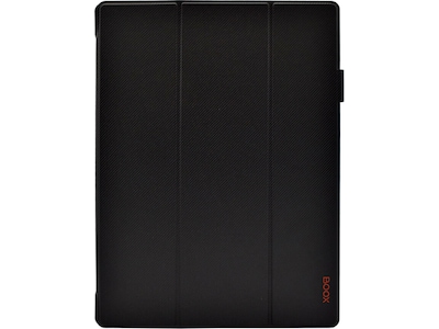Onyx BOOX 13,3