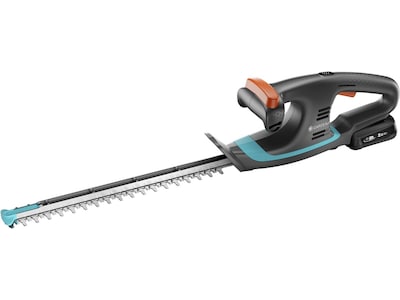 Gardena Häcksax EasyCut 40/18V/2,0Ah