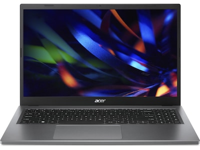 Acer Extensa 15 EX215-23 15,6