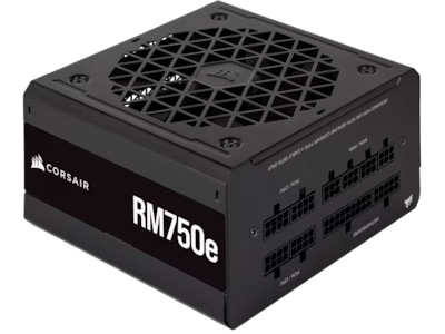 Corsair RMe Series RM750e PSU