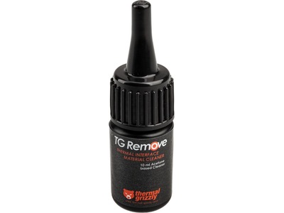Thermal Grizzly Remove