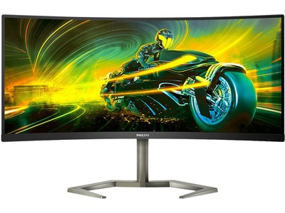 Philips 34