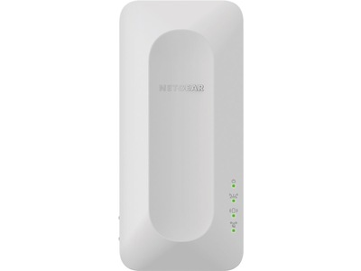 Netgear Mesh Extender EAX12