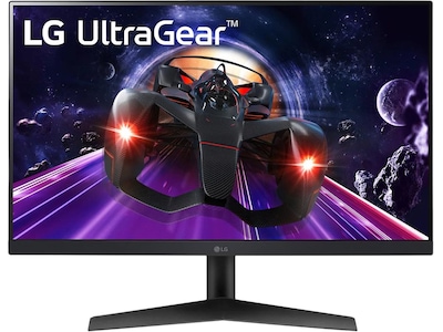 LG 24