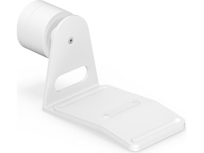 Sonos Era 300 väggfäste (vit)