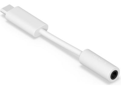 Alternativ bild 0 för Sonos Line-In Adapter Adapter