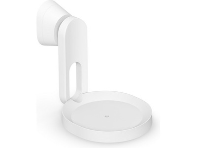 Sonos Era 100 väggfäste (vit)