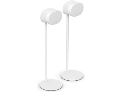 Sonos Era 300 stativ par (vit)