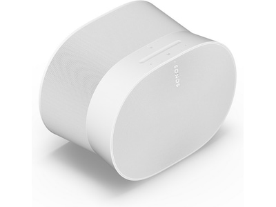 Sonos Era 300 Trådlös Högtalare (vit)