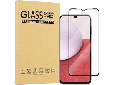 iiglo Galaxy A14 / A14 5G Skärmskydd