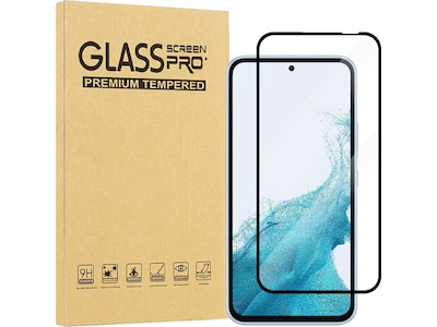 iiglo Galaxy A54 5G Skärmskydd