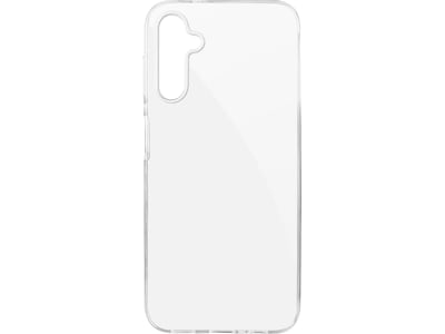 iiglo Galaxy A54 5G Silikonskal (transparent)