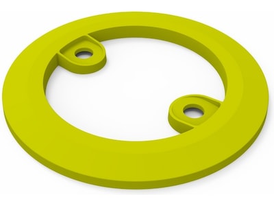 WORX Landroid Vision RFID-tag WA0780