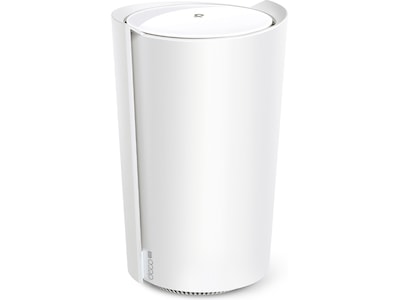 TP-Link Deco X50 5G router