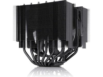 Noctua NH-D15S Kylare
