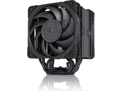 Noctua NH-U12A Kylare