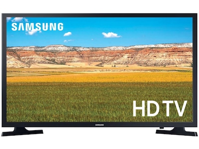 Samsung 32