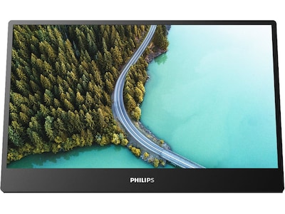 Philips 16