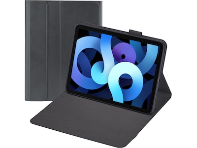 4smarts iPad 10,9